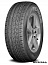 Grenlander ENRI U08 275/40R19 105W